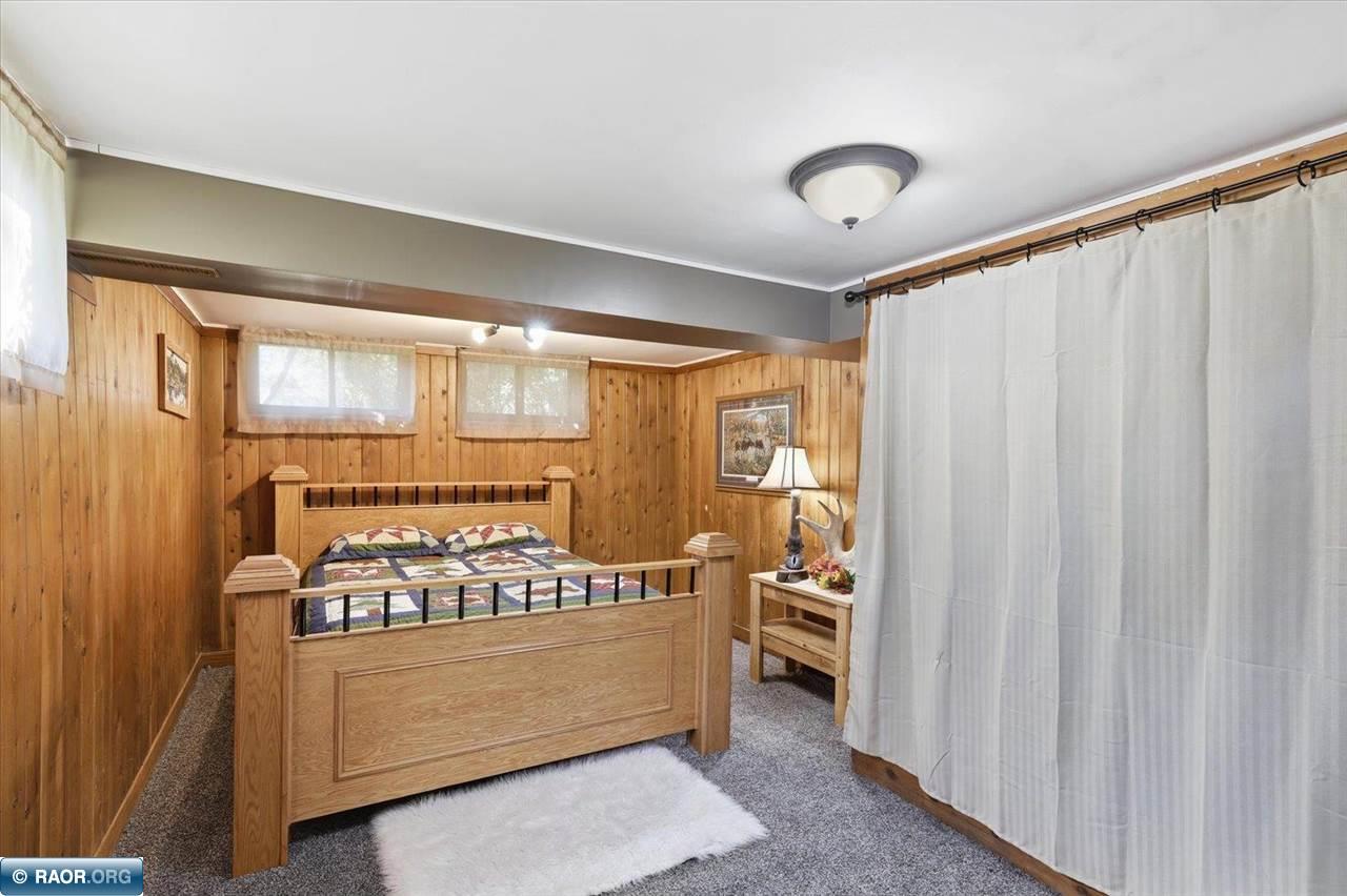 8783 Iron Junction Road Iron, MN 55751 - Photo 21 of 37 Gallery Image 21