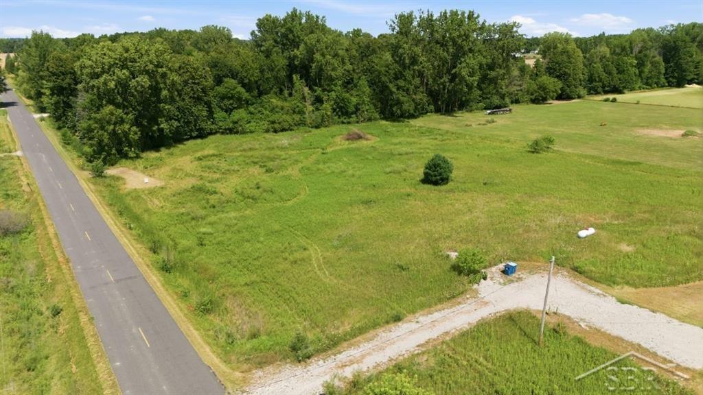 5070 5 Mile Road Hope, MI 48628 - Photo 50 of 58 Gallery Image 50