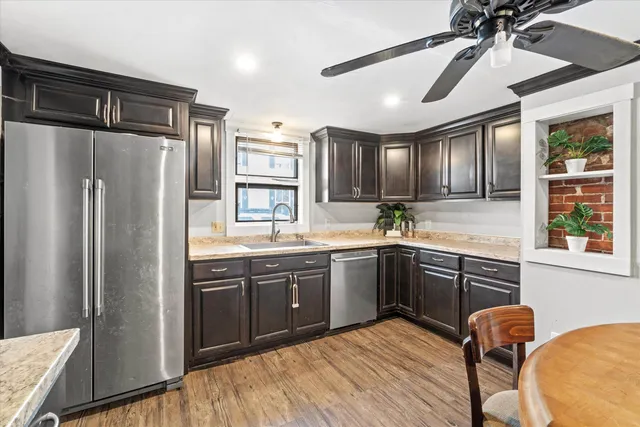 $450,000 | 73 West Main Street, Hillsborough, NH 03244