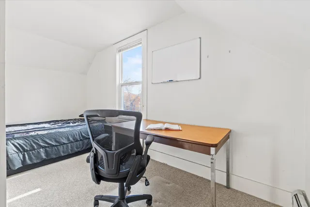 $450,000 | 73 West Main Street, Hillsborough, NH 03244