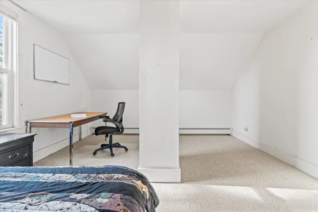 $450,000 | 73 West Main Street, Hillsborough, NH 03244