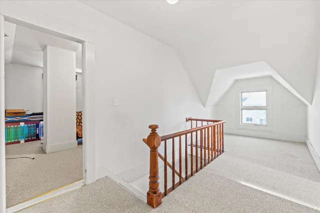 $450,000 | 73 West Main Street, Hillsborough, NH 03244