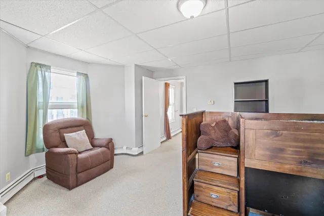 $450,000 | 73 West Main Street, Hillsborough, NH 03244