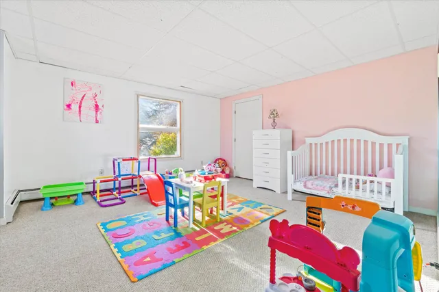 $450,000 | 73 West Main Street, Hillsborough, NH 03244