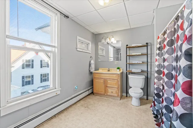 $450,000 | 73 West Main Street, Hillsborough, NH 03244