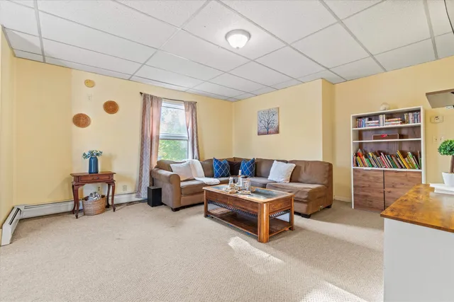 $450,000 | 73 West Main Street, Hillsborough, NH 03244