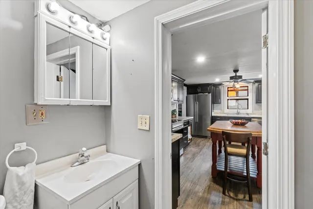 $450,000 | 73 West Main Street, Hillsborough, NH 03244