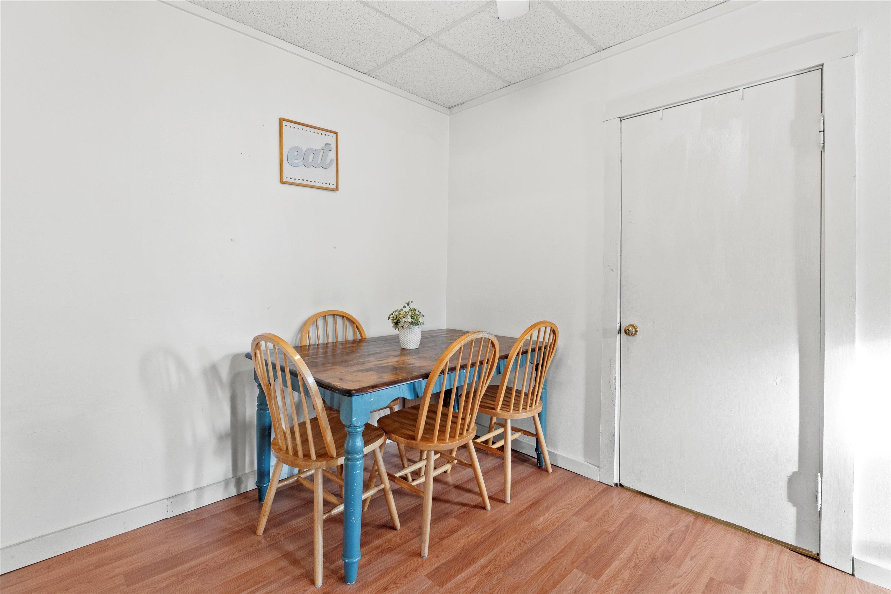 73 West Main Street Hillsborough, NH 03244 - Photo 40 of 60