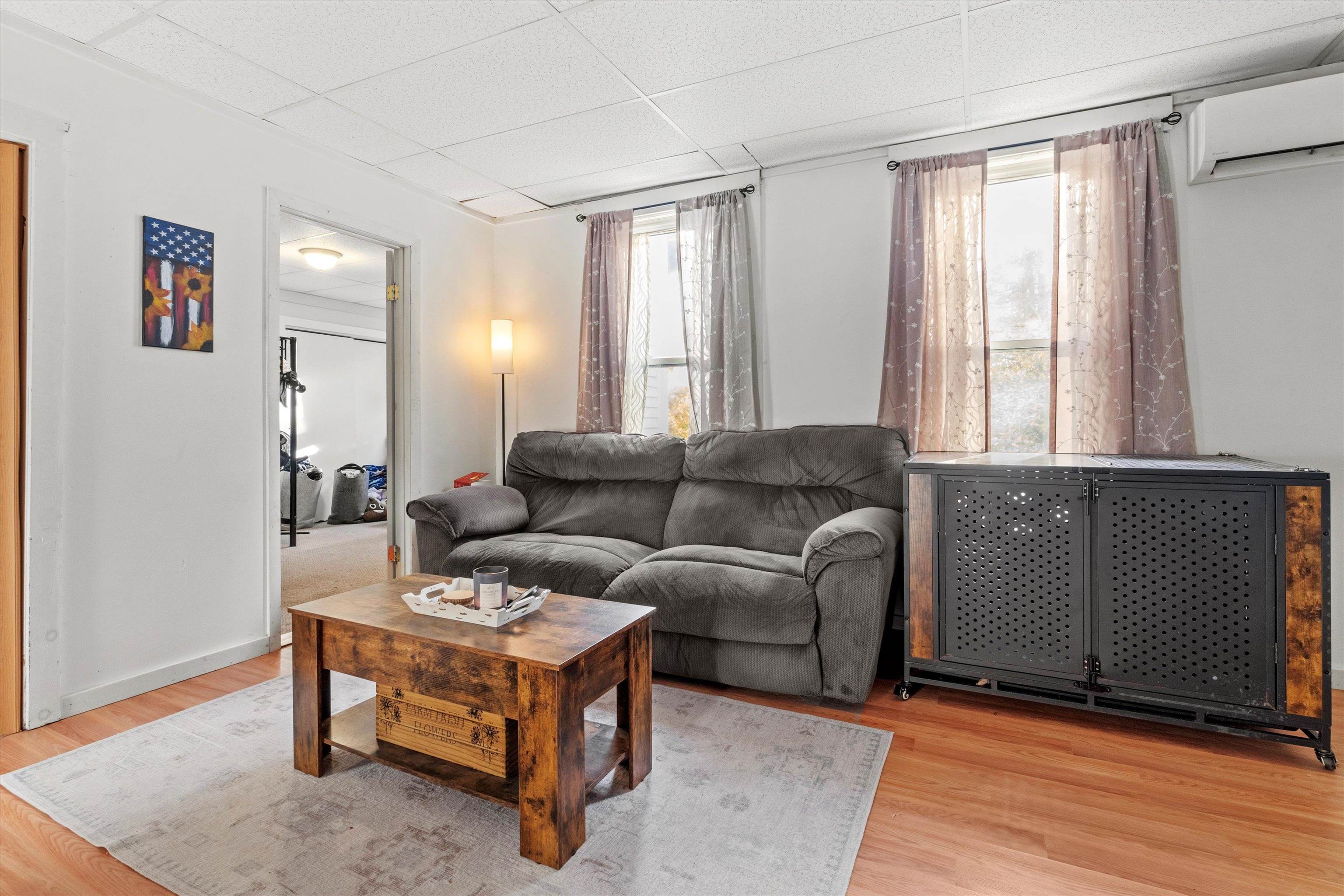 73 West Main Street Hillsborough, NH 03244 - Photo 41 of 60