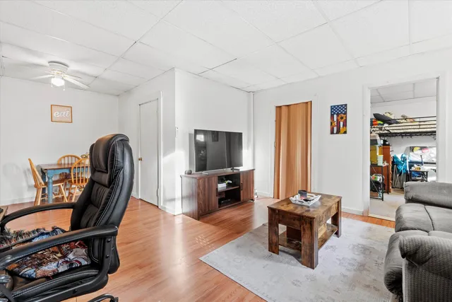 $450,000 | 73 West Main Street, Hillsborough, NH 03244