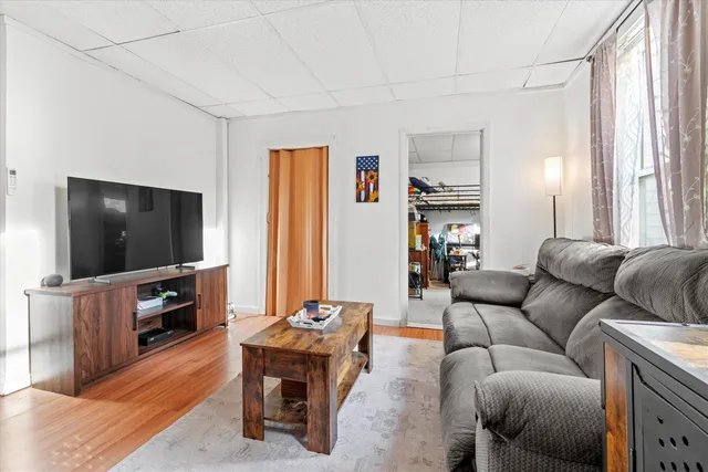 $450,000 | 73 West Main Street, Hillsborough, NH 03244