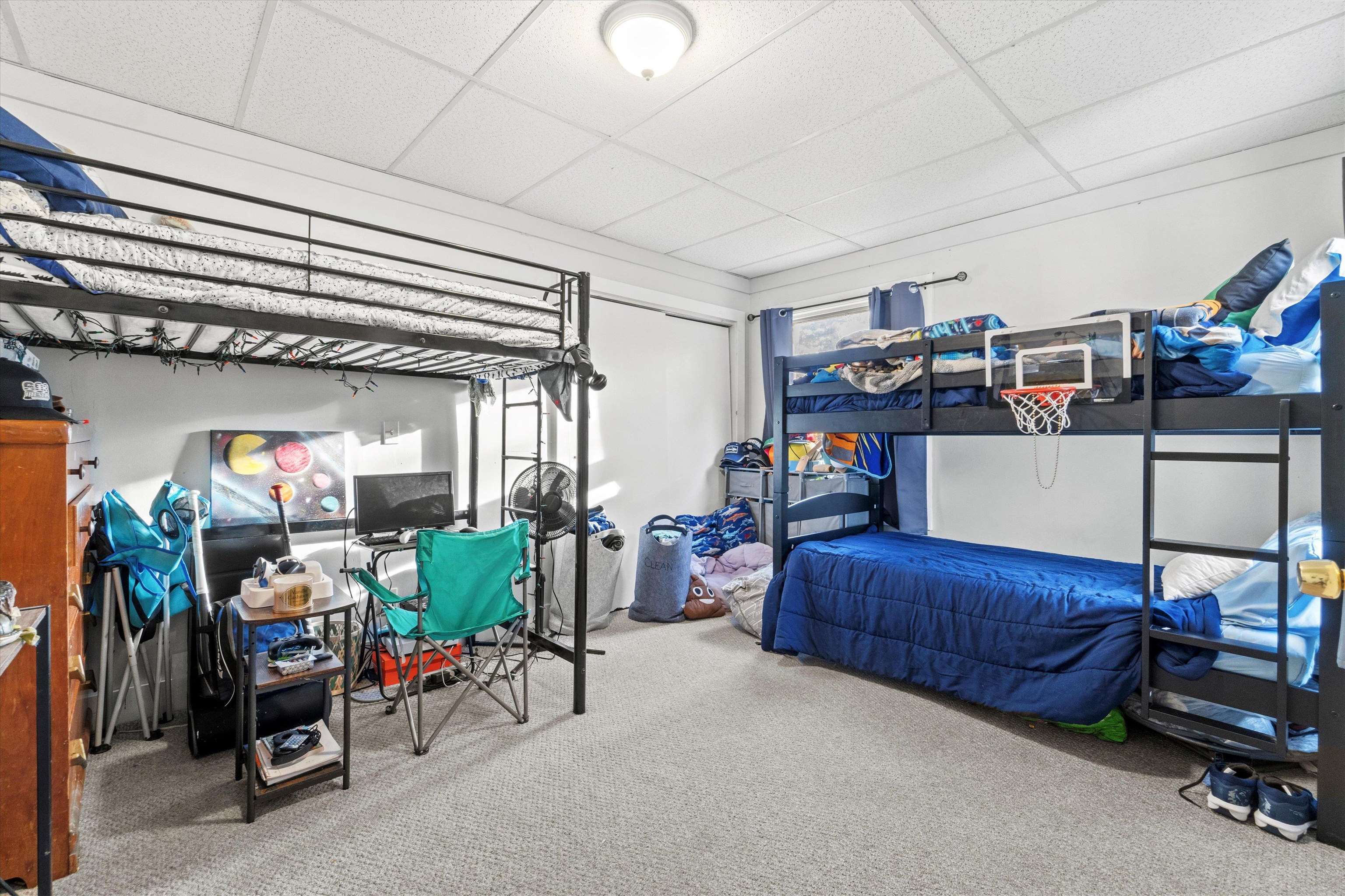 73 West Main Street Hillsborough, NH 03244 - Photo 45 of 60