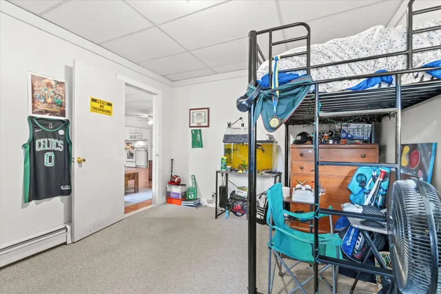 $450,000 | 73 West Main Street, Hillsborough, NH 03244