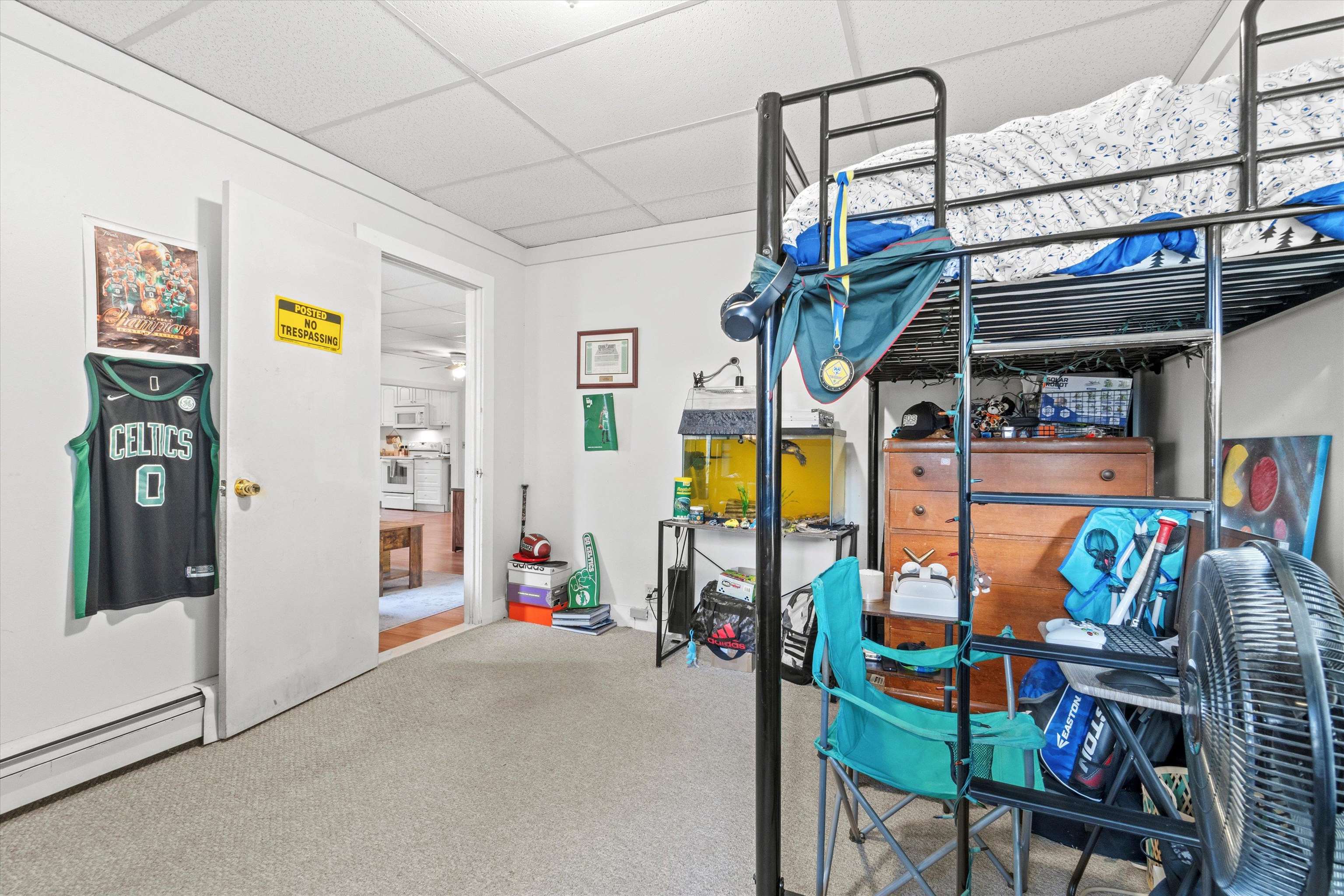 73 West Main Street Hillsborough, NH 03244 - Photo 46 of 60