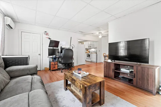 $450,000 | 73 West Main Street, Hillsborough, NH 03244