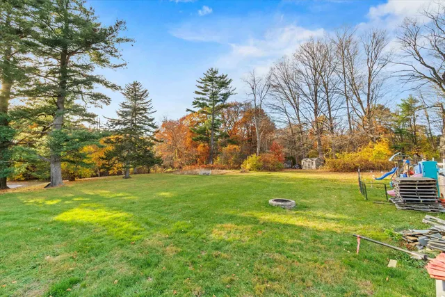 $450,000 | 73 West Main Street, Hillsborough, NH 03244