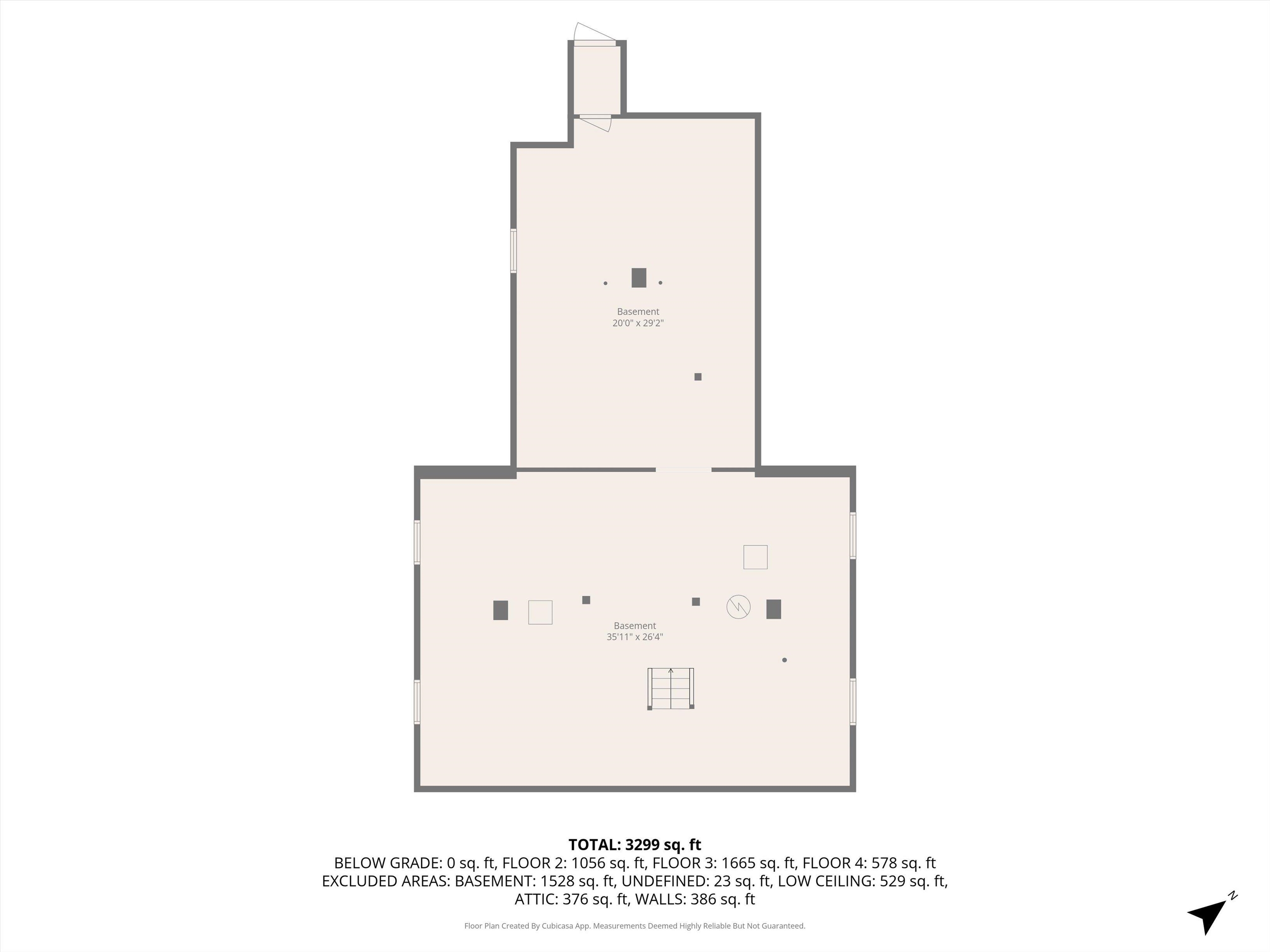 73 West Main Street Hillsborough, NH 03244 - Photo 55 of 60