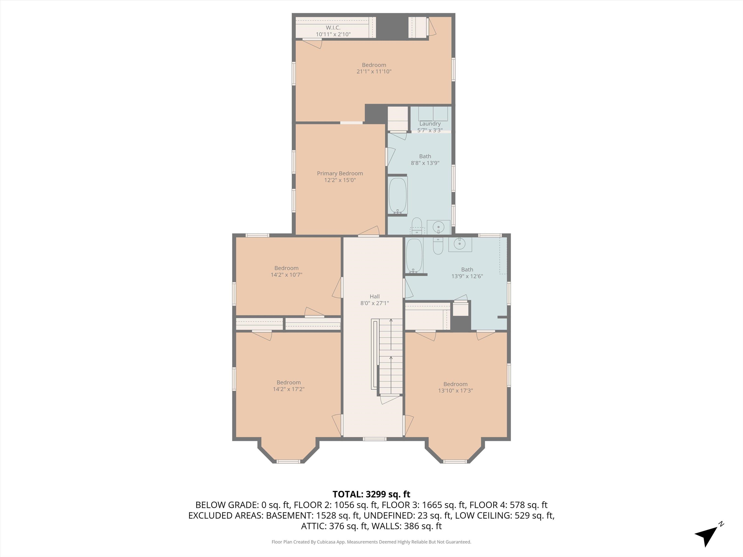 73 West Main Street Hillsborough, NH 03244 - Photo 57 of 60