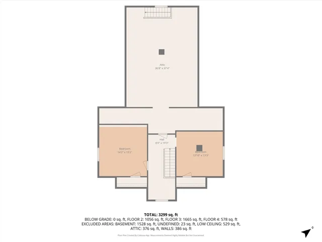 $450,000 | 73 West Main Street, Hillsborough, NH 03244