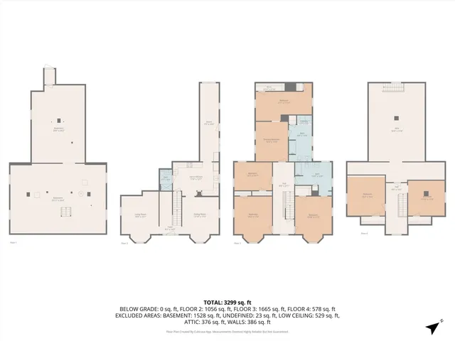 $450,000 | 73 West Main Street, Hillsborough, NH 03244