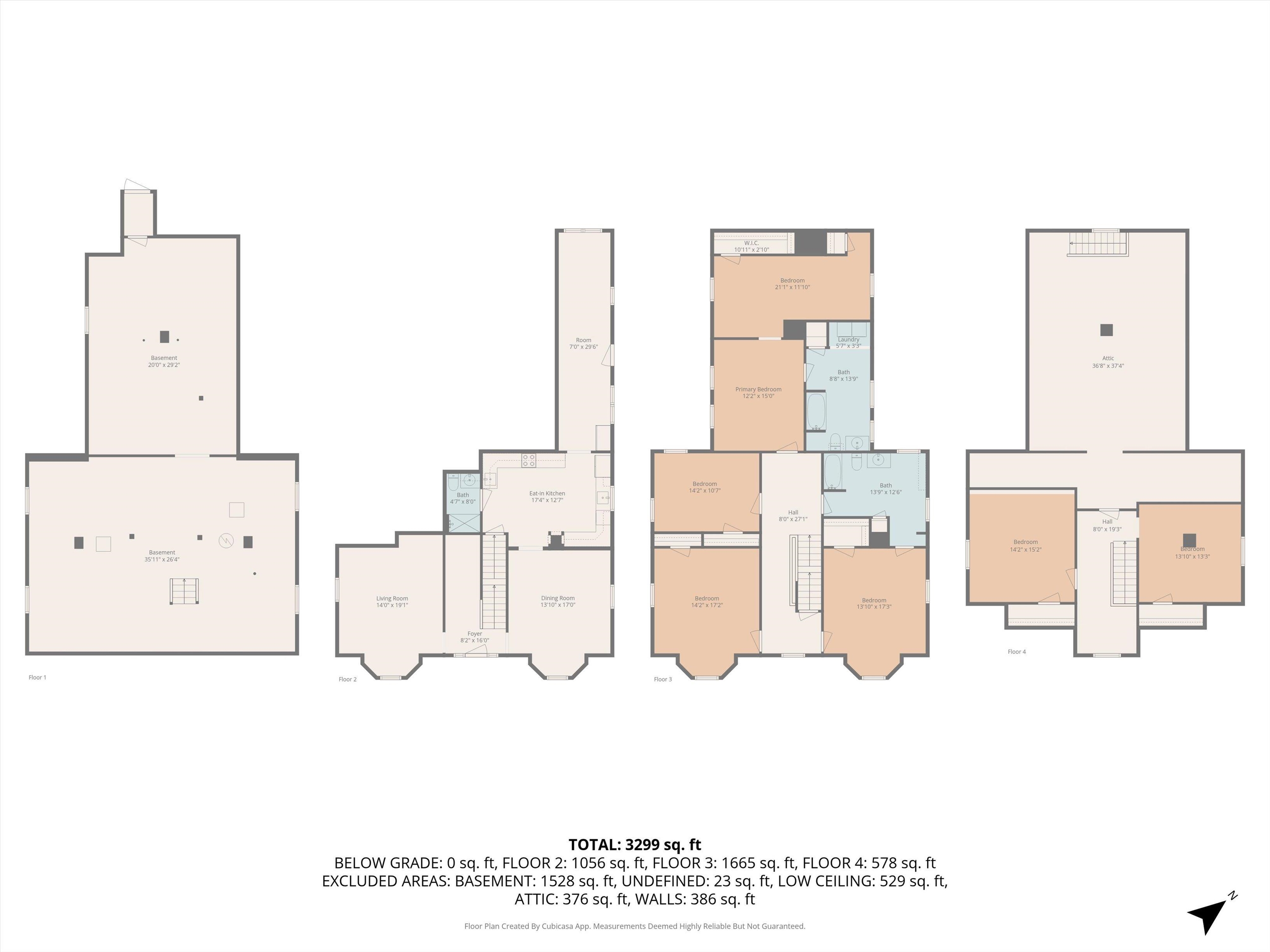 73 West Main Street Hillsborough, NH 03244 - Photo 59 of 60