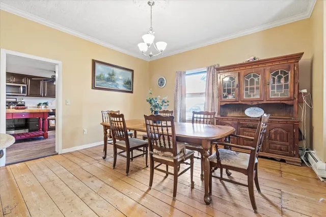 $450,000 | 73 West Main Street, Hillsborough, NH 03244