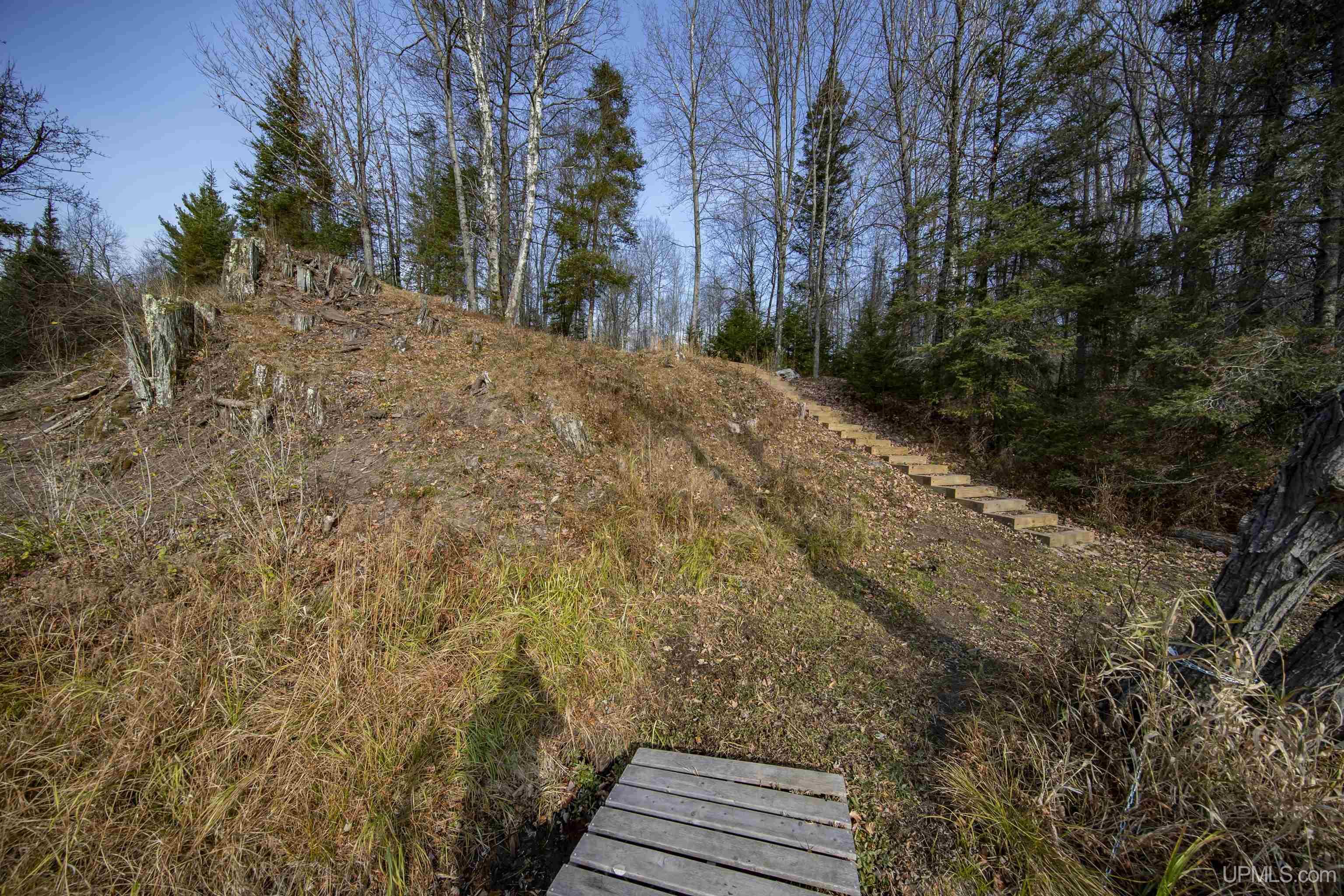 379 Sheltrow Road Crystal Falls, MI 49920 - Photo 47 of 65 Gallery Image 47