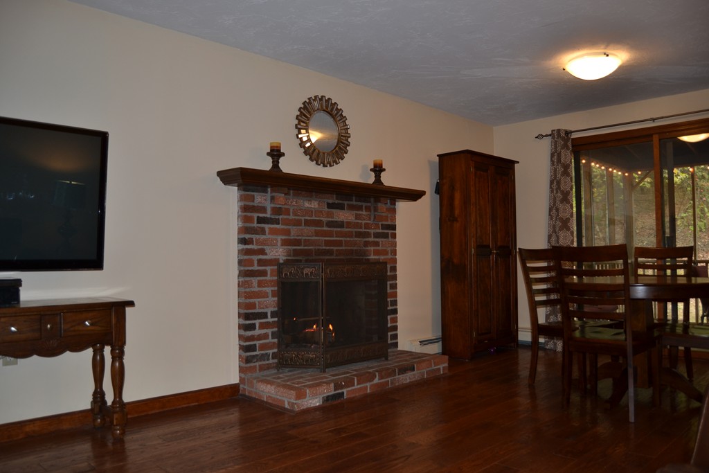 75 Norfolk Road Millis, MA 02054 - Photo 11 of 30 Gallery Image 11