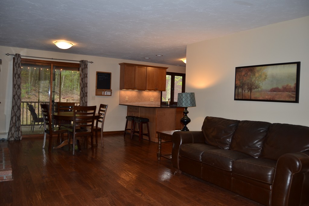 75 Norfolk Road Millis, MA 02054 - Photo 12 of 30 Gallery Image 12