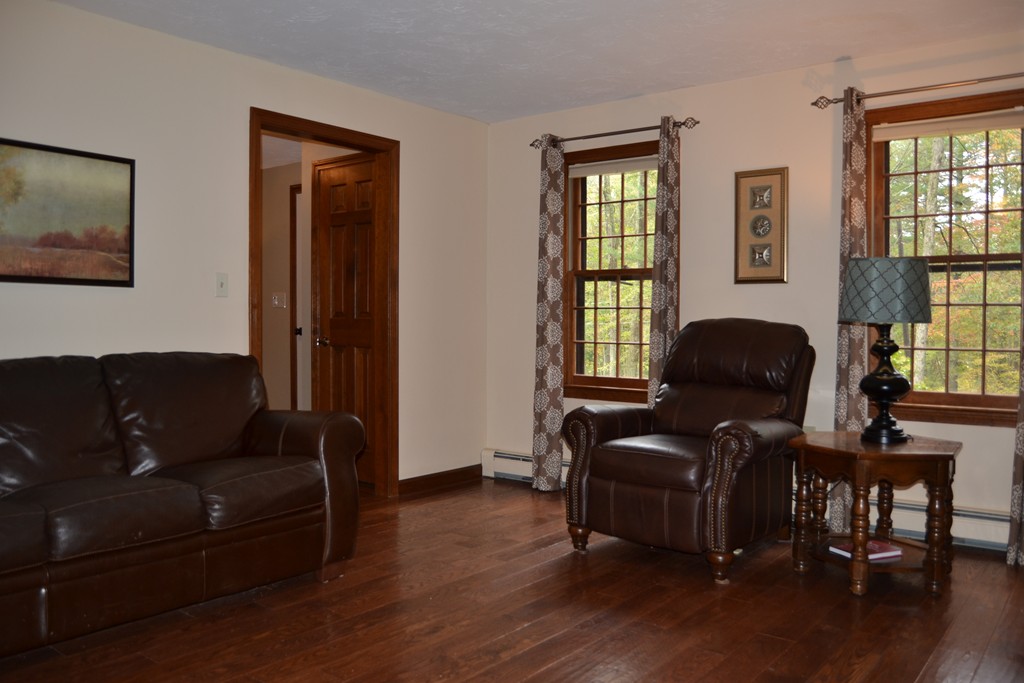 75 Norfolk Road Millis, MA 02054 - Photo 13 of 30 Gallery Image 13