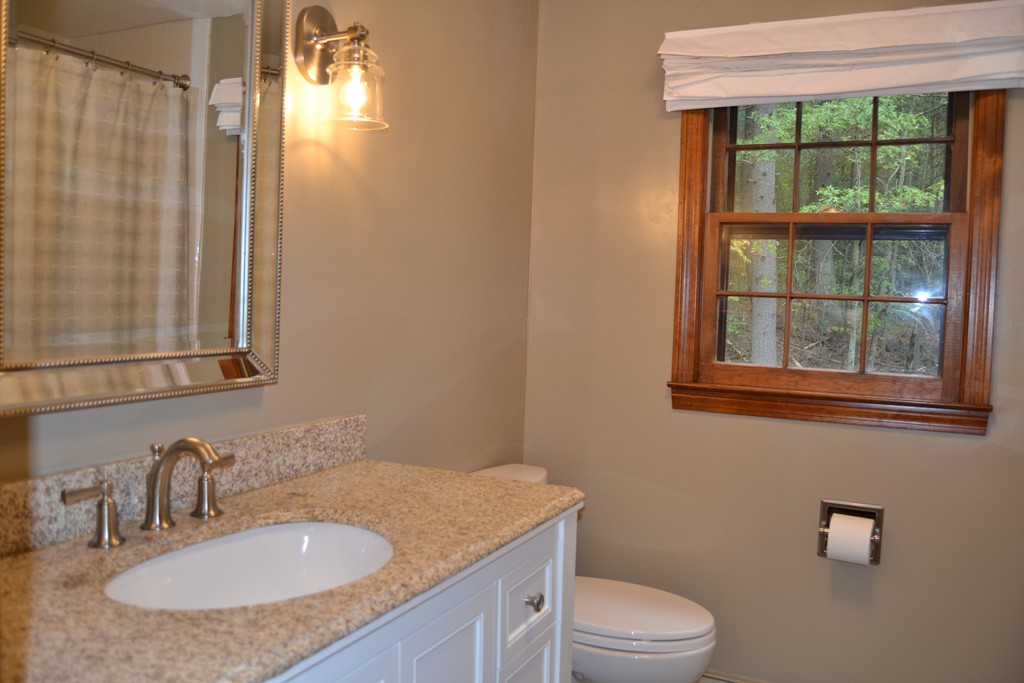 75 Norfolk Road Millis, MA 02054 - Photo 15 of 30 Gallery Image 15