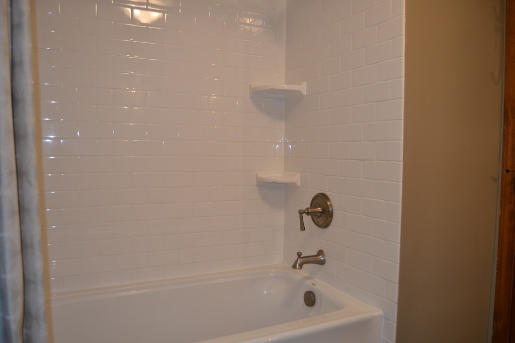75 Norfolk Road Millis, MA 02054 - Photo 16 of 30 Gallery Image 16