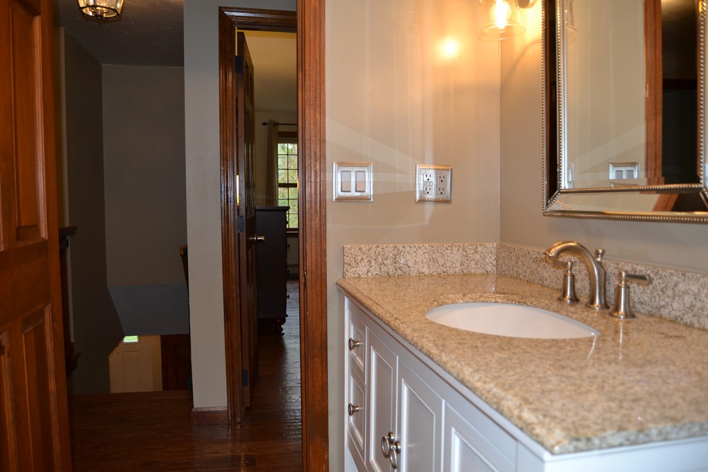 75 Norfolk Road Millis, MA 02054 - Photo 17 of 30 Gallery Image 17