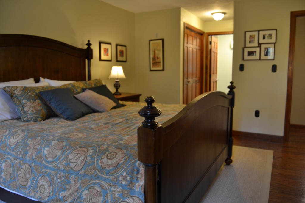 75 Norfolk Road Millis, MA 02054 - Photo 18 of 30 Gallery Image 18