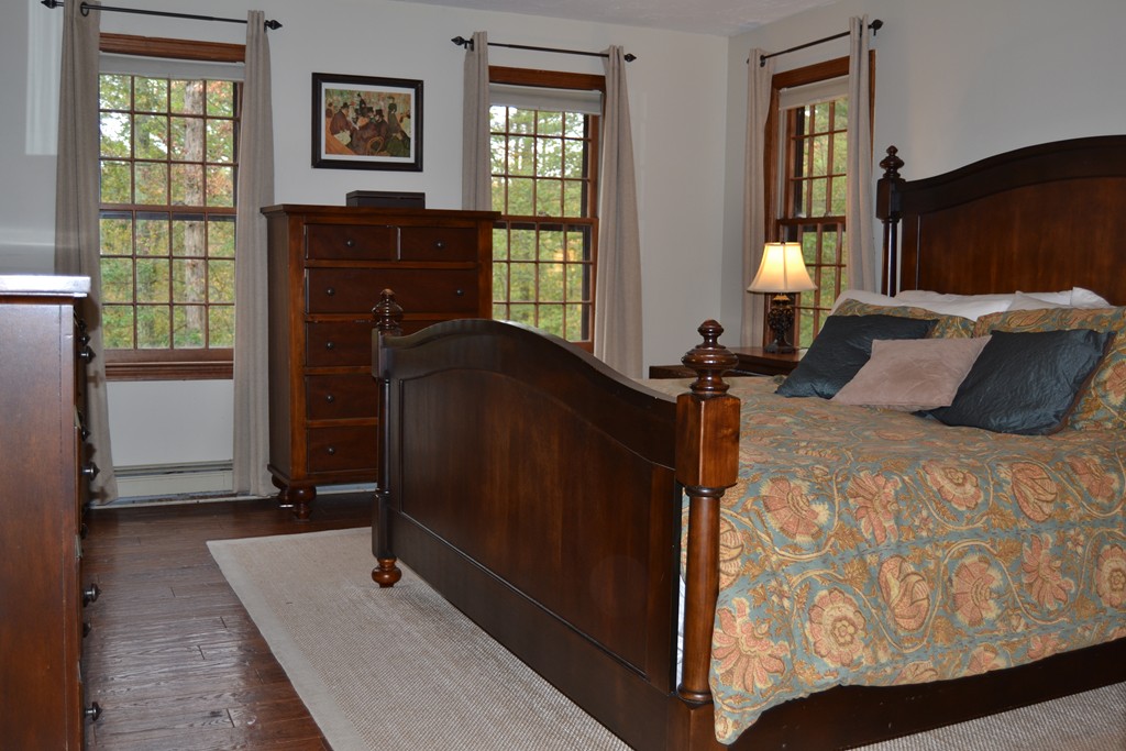 75 Norfolk Road Millis, MA 02054 - Photo 19 of 30 Gallery Image 19