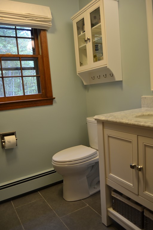 75 Norfolk Road Millis, MA 02054 - Photo 20 of 30 Gallery Image 20