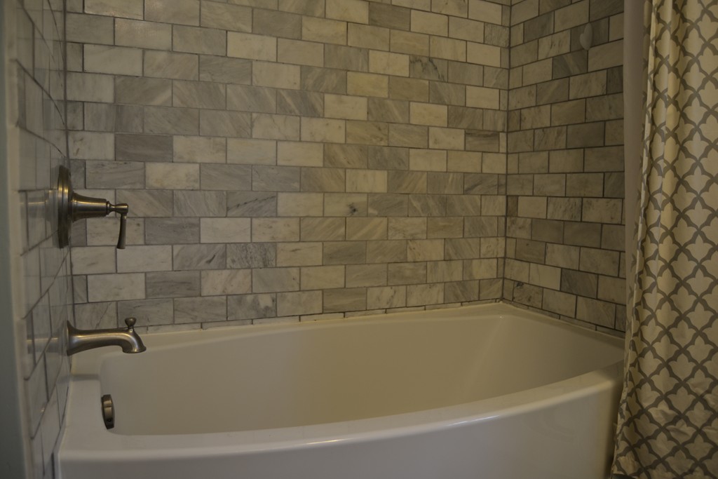 75 Norfolk Road Millis, MA 02054 - Photo 21 of 30 Gallery Image 21