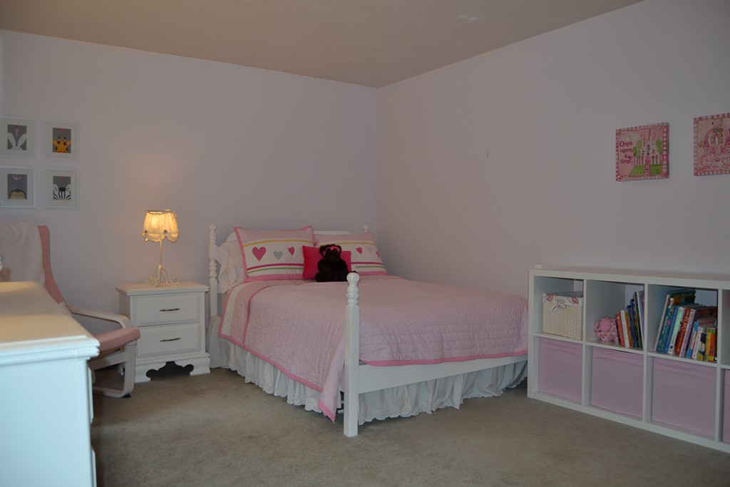 75 Norfolk Road Millis, MA 02054 - Photo 22 of 30 Gallery Image 22