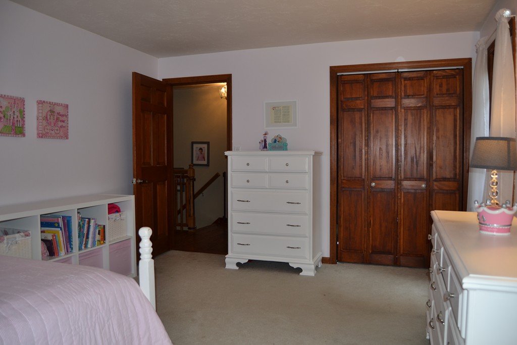 75 Norfolk Road Millis, MA 02054 - Photo 23 of 30 Gallery Image 23