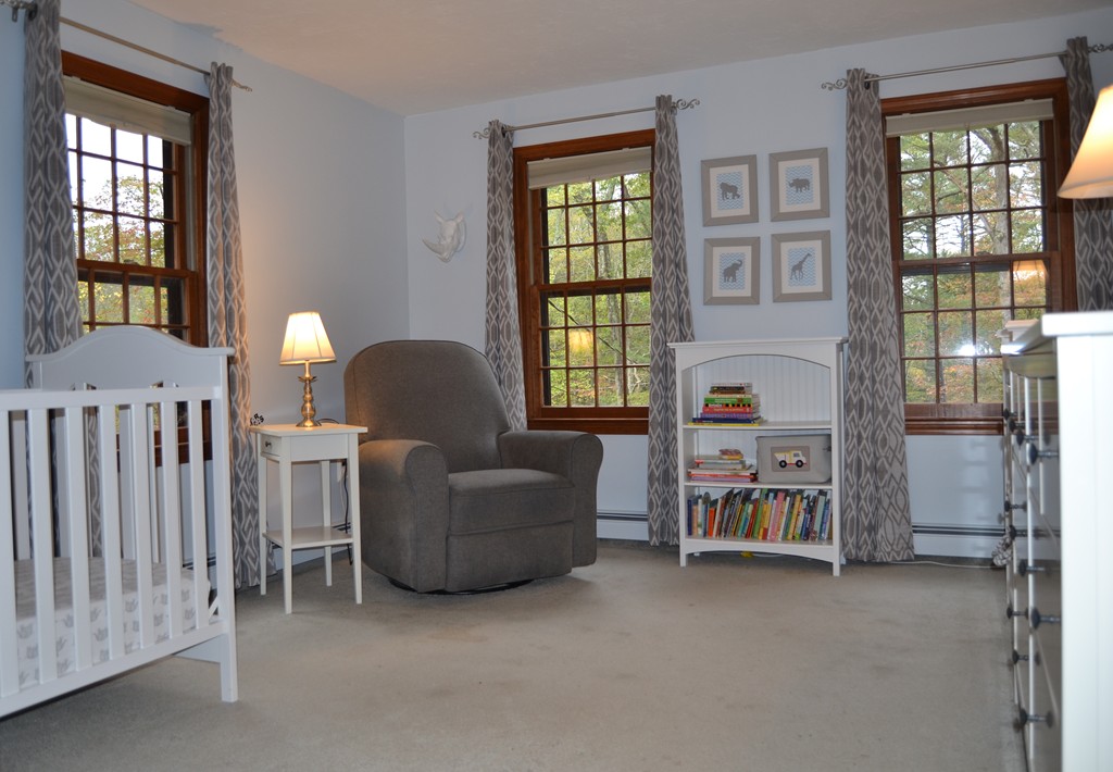 75 Norfolk Road Millis, MA 02054 - Photo 24 of 30 Gallery Image 24