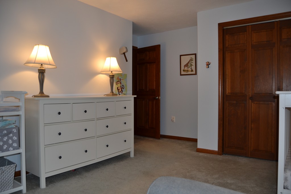 75 Norfolk Road Millis, MA 02054 - Photo 25 of 30 Gallery Image 25