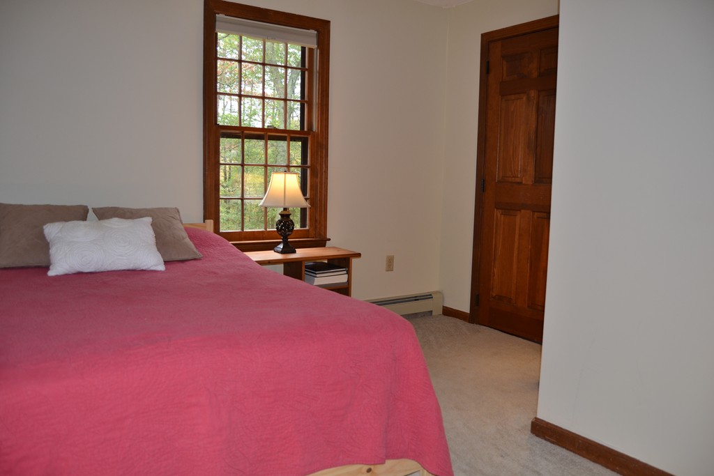 75 Norfolk Road Millis, MA 02054 - Photo 26 of 30 Gallery Image 26