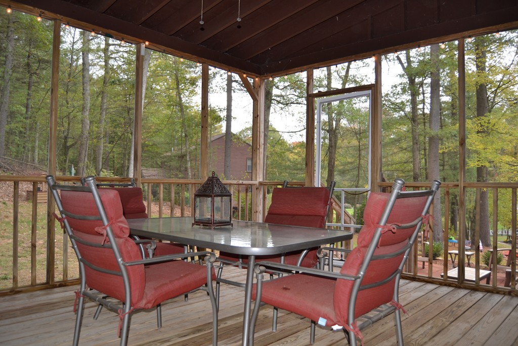 75 Norfolk Road Millis, MA 02054 - Photo 27 of 30 Gallery Image 27