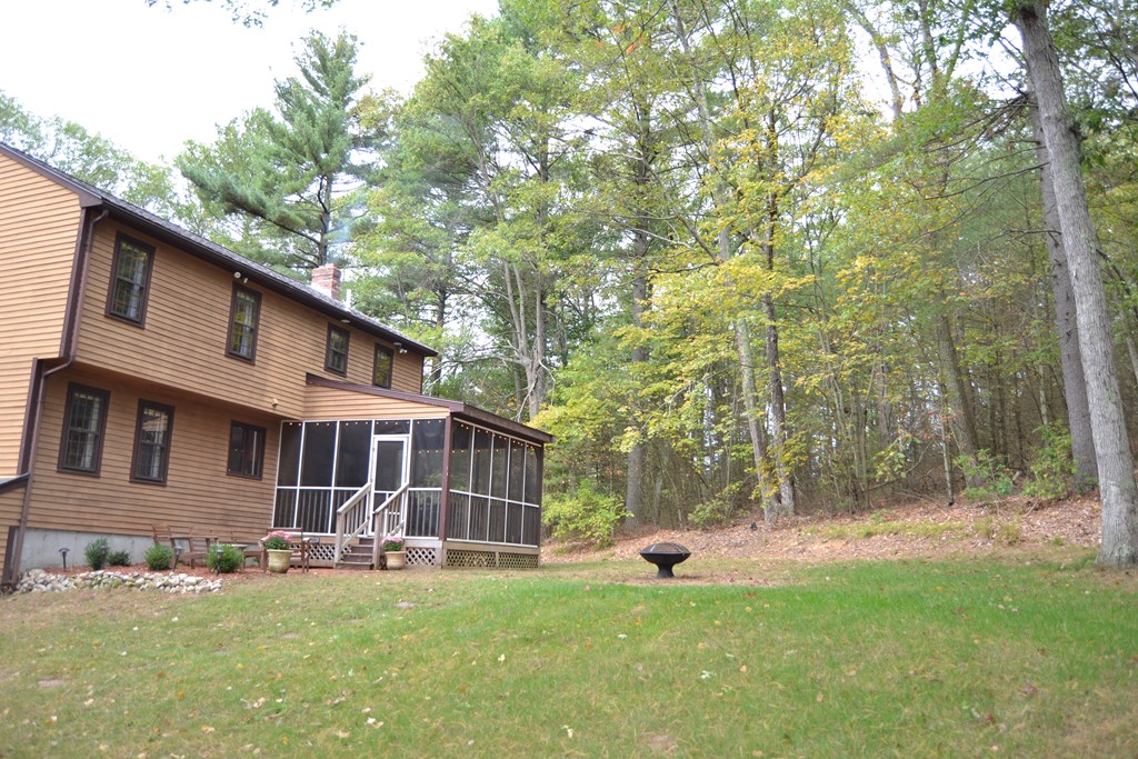 75 Norfolk Road Millis, MA 02054 - Photo 28 of 30 Gallery Image 28