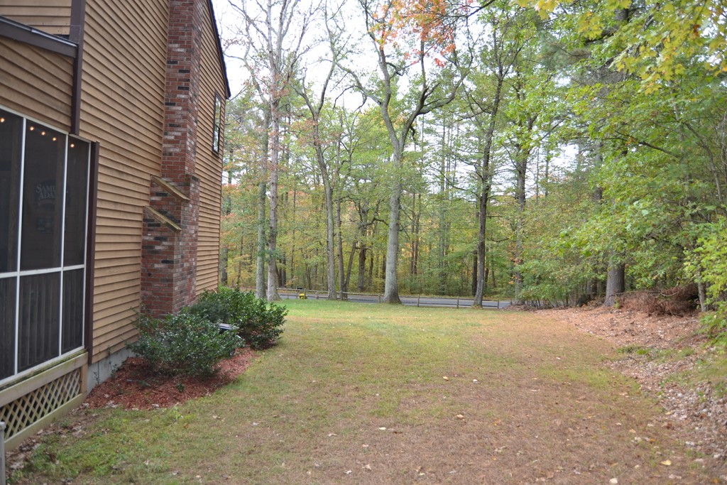 75 Norfolk Road Millis, MA 02054 - Photo 29 of 30 Gallery Image 29