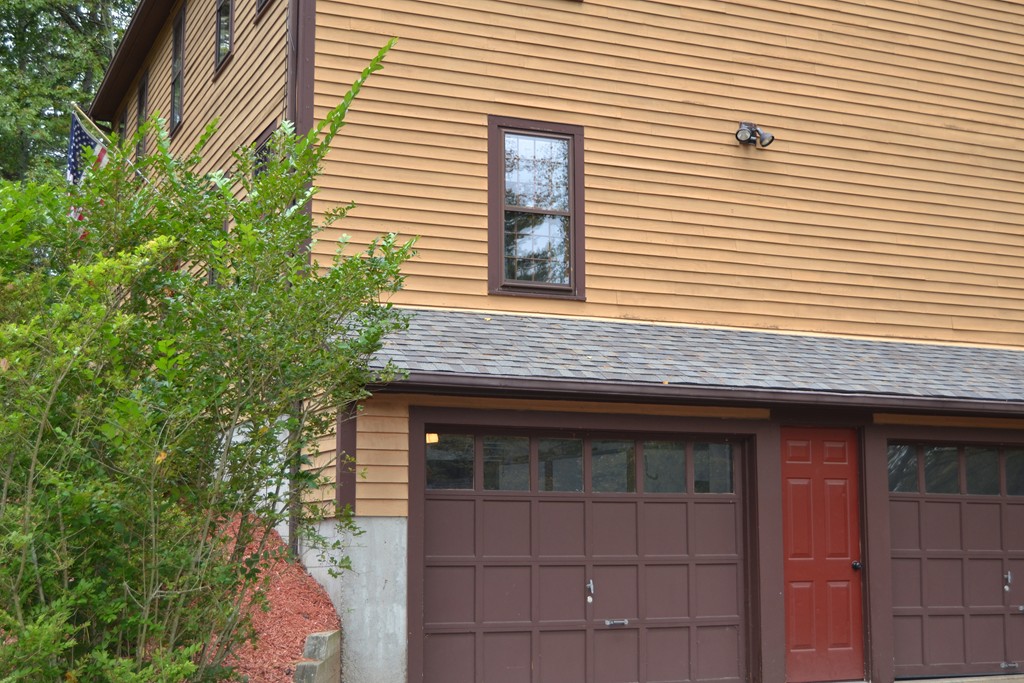 75 Norfolk Road Millis, MA 02054 - Photo 30 of 30 Gallery Image 30