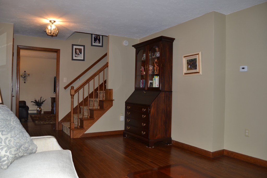 75 Norfolk Road Millis, MA 02054 - Photo 3 of 30 Gallery Image 3