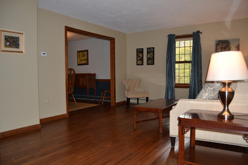 75 Norfolk Road Millis, MA 02054 - Photo 4 of 30 Gallery Image 4