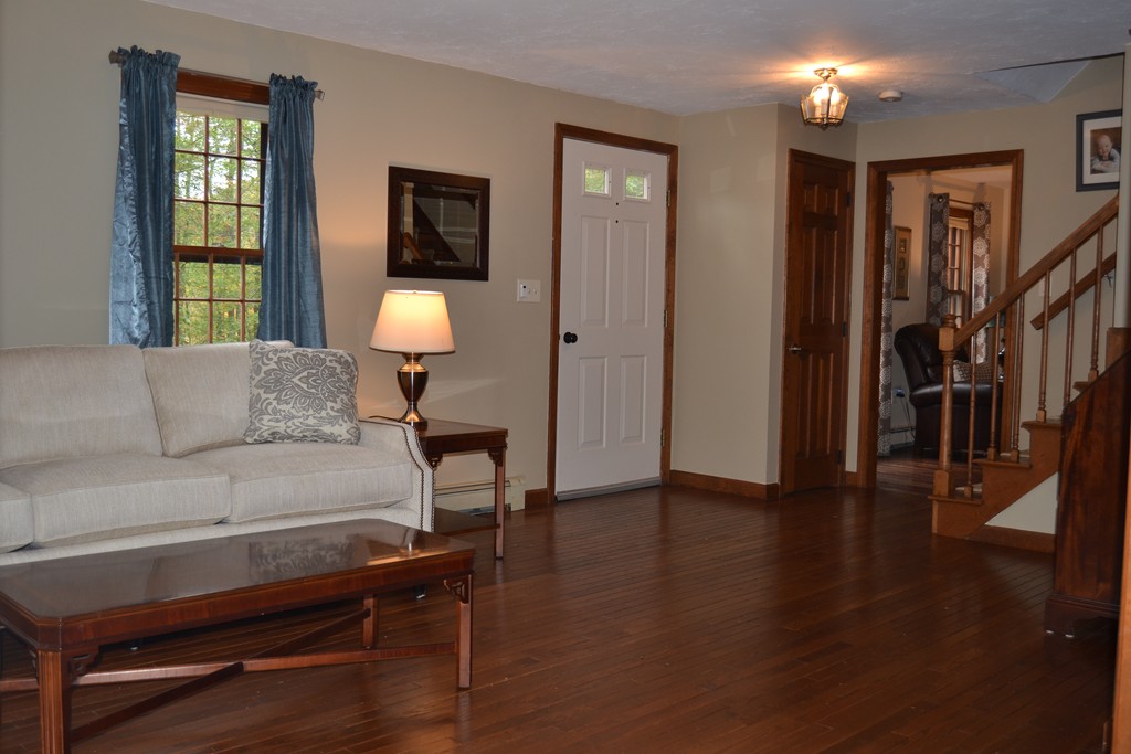 75 Norfolk Road Millis, MA 02054 - Photo 5 of 30 Gallery Image 5