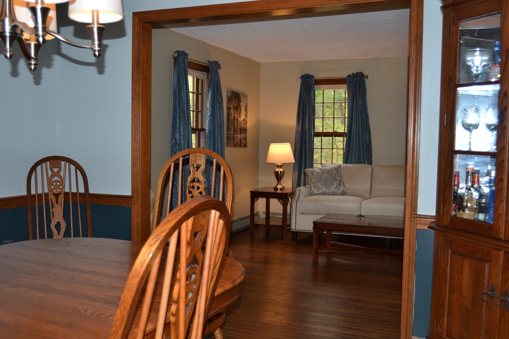 75 Norfolk Road Millis, MA 02054 - Photo 6 of 30 Gallery Image 6